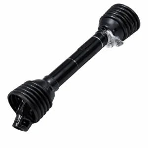 pto shaft
