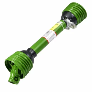 pto shaft